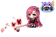 xFreyaBelle